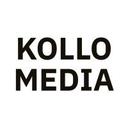 logo of Kollo Media