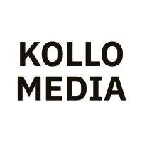 kollo media