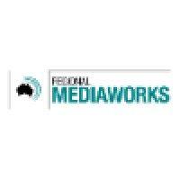 regional mediaworks