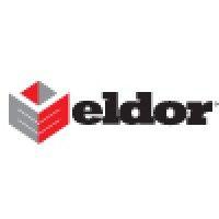 eldor contracting corporation