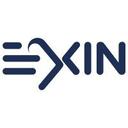 logo of Exin