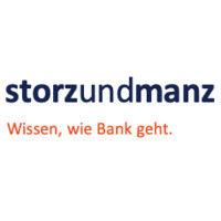 storz, manz & partner gmbh