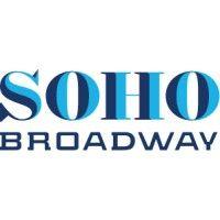 soho broadway initiative logo image