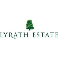 lyrath estate logo image