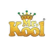 mrkool logo image