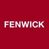 fenwick-linde