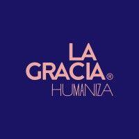 la gracia logo image