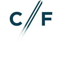 condon & forsyth llp logo image