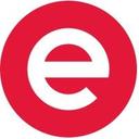 logo of E 92 Plus