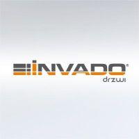 invado sp. z o.o. logo image