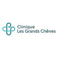 clinique les grands chênes