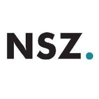 nsz energy logo image