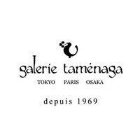 galerie tamenaga