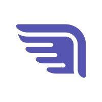 hirefly logo image