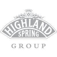 highland spring ltd logo image