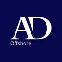 logo of Alexander Daniels Offshore Ltd