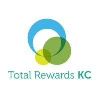 total rewards kc logo image