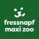 logo of Fressnapf Holding Se