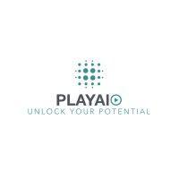 playaio logo image