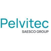 pelvitec saesco group paramedisch logo image