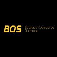 boutique outsource solutions pty ltd - philippine branch