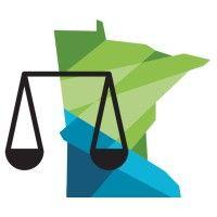 office of the minnesota attorney general logo image