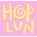 logo of Hop Lun