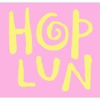 hop lun logo image