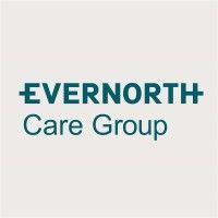 evernorth care group logo image