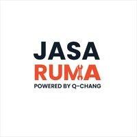 jasaruma logo image