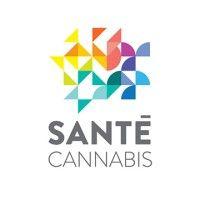 santé cannabis