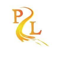 p2l: mental health, mentoring, and enrichment services