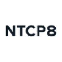 ntcp8 b2b marketing agency