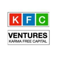 kfc ventures logo image