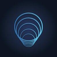 blue beacon logo image