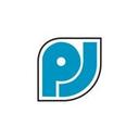 logo of Pj Mechanical