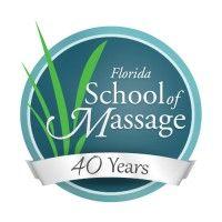 florida school of massage