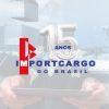 importcargo do brasil logo image