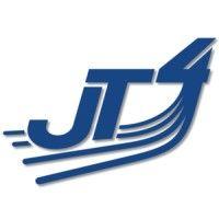 jt4 logo image