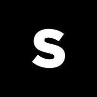 sproutbox™ logo image