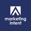 logo of Marketing Intent