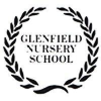 glenfield nursery school