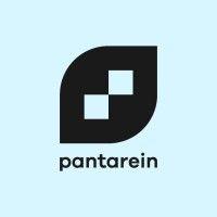 pantarein logo image