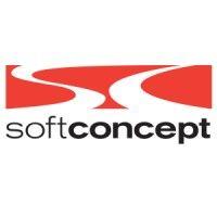 softconcept canada inc. logo image