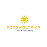 portal fotowoltaika.zaufanidostawcy.pl logo image