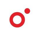 logo of Ooredoo Qatar