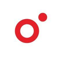 ooredoo qatar logo image