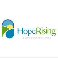 hope rising detox and rehab