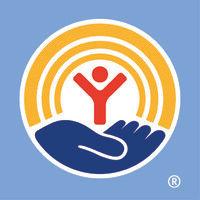 tulsa area united way logo image