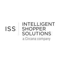 intelligent shopper solutions logo image